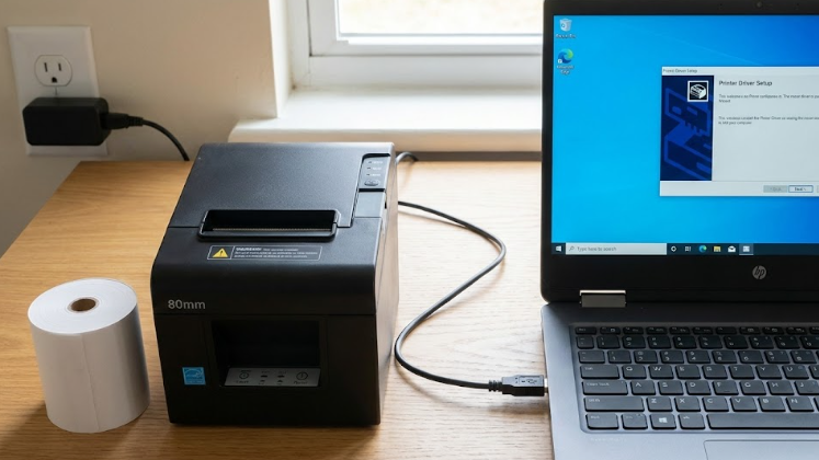 Grup yazımı ek almadığı taktirde