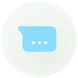 fındık haberleşme (ordu)