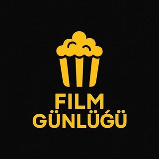 Film Günlüğü Sohbet Kanalı